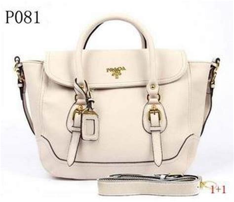 cheap prada handbags australia|prada uk outlet.